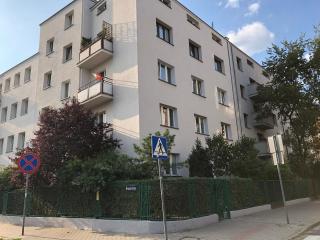 Apartment Konopnickiej - PARKING FREE - Toruń - 7