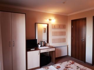 Family Hotel Radiana - Sosopol - 5
