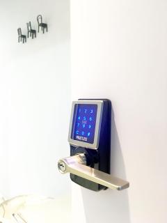 Wei Yang 月租房型詢問日期 - 2