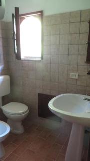 Fattoria Armonia - 2