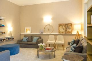 Hotel King - Marina di Pietrasanta - 3