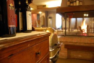 Hotel Belie - San Martino di Lupari - 2