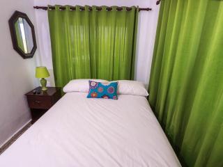 B&M Setup Hotels - 8