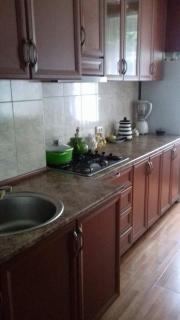 hotel in chiatura - 8