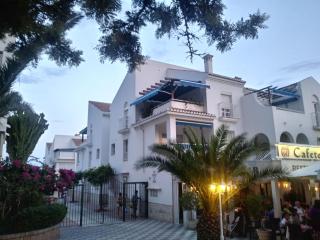 Nerja Solymar - 2