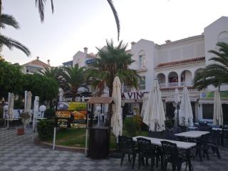 Nerja Solymar - Nerja - 3