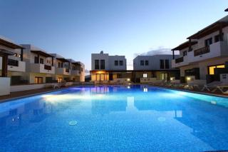 Casa Zen - Puerto Calero - 2