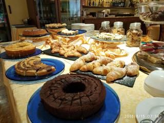 Nuovo Albergo - Chieti - 5