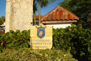 Pez 106 - Bayahibe - 3