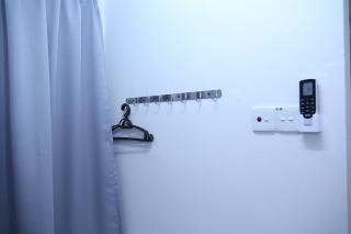 Green Dream Homestay 4 Bilik & Ruang Tamu Aircond 3 Bilik Air Wifi Kota Bharu - Kota Bharu - 4