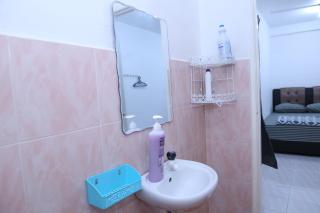 Green Dream Homestay 4 Bilik & Ruang Tamu Aircond 3 Bilik Air Wifi Kota Bharu - Kota Bharu - 3