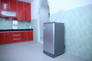 Green Dream Homestay 4 Bilik & Ruang Tamu Aircond 3 Bilik Air Wifi Kota Bharu - 2