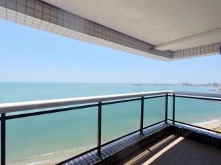 Landscape - Fortaleza - 7