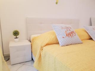 Apartment Rosana - Rabac - 1