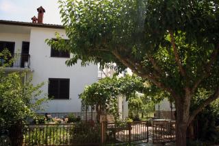 Apartment Vera - Umag - 8