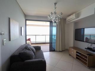 Landscape - Fortaleza - 8