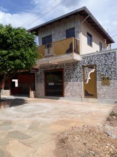 Suites Flor de Lis - 0