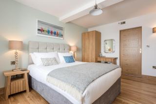 The Land's End Hotel - Sennen - 1