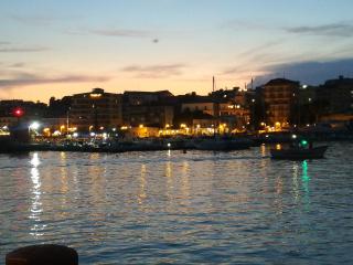 Isabel - Crotone - 1