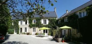 Liz'A logis de Charme - 9