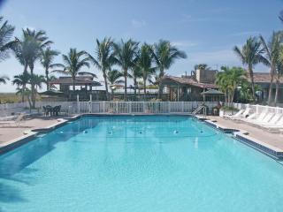 The Beachcomber St. Pete Beach Resort & Hotel - 9