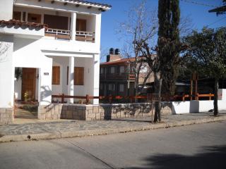 HOSTERIA NIDO DE CONDORES-Solo Adultos - Mina Clavero - 3