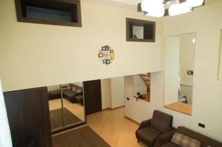 SUPER LOCATION Modern Apartment - 7