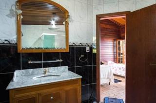 Casa da Justa - 8