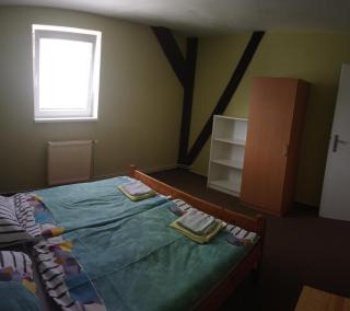Lucky apartmán - Svoboda nad Úpou - 3
