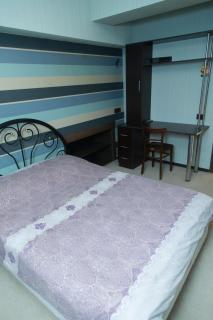 SUPER LOCATION Modern Apartment - Baku - 1