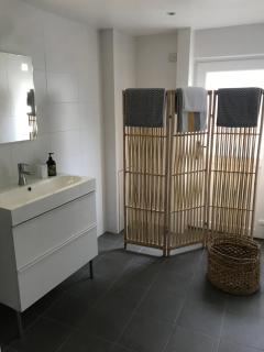 The Harbour Studio - 2