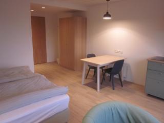 Apartment Brekka í Lóni - Stafafell - 6