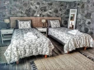 Casinha de Pedra - 6