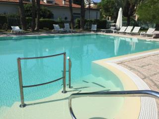 Enrico's Home - Bordighera - 6