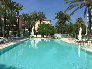 Enrico's Home - Bordighera - 7