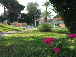 Enrico's Home - Bordighera - 0