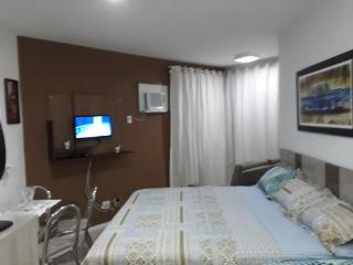 Loft condado - Mangaratiba - 1
