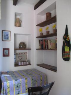 Cottage Poppy - 3