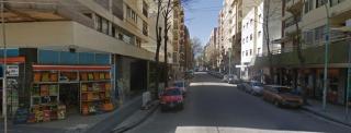 Departamento 2 ambientes Mar del Plata - Mar del Plata - 1