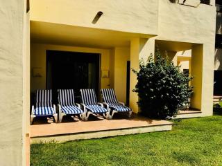 Roda Golf Resort Los Alcazares - San Javier - 4