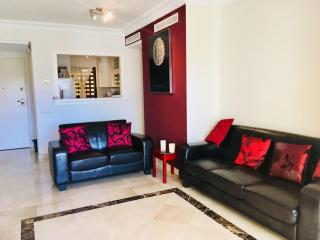Roda Golf Resort Los Alcazares - San Javier - 8