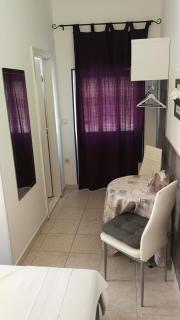 City Center Room Olivia - Hvar - 1
