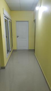 Complejo EL ANGEL - 2