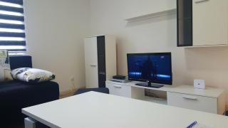 Apartman Košuta 2 - Tjentište - 3