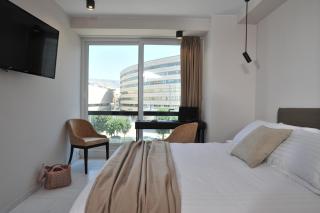 B4B Athens 365 - Atene - 3