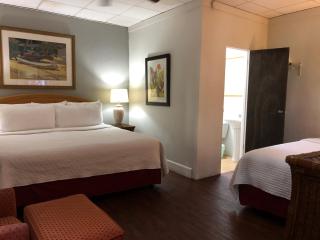 Canario Boutique Hotel - San Juan - 8