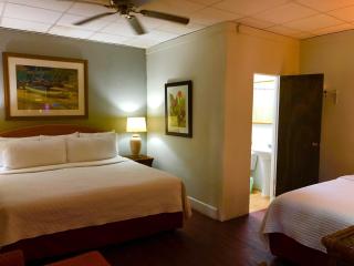 Canario Boutique Hotel - 7