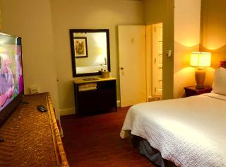 Canario Boutique Hotel - 1