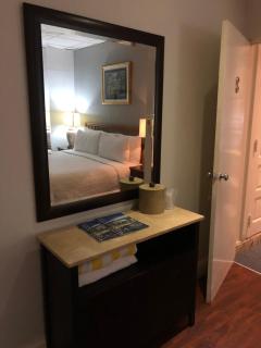 Canario Boutique Hotel - San Juan - 6