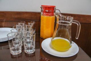Hotel Villa Rita Chiclayo - Chiclayo - 6